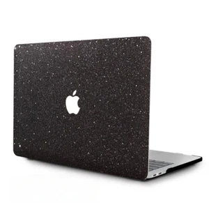 Suitable for Macbook Air Protective Shell Macbook Air13 Matte M2 Apple Laptop Pr - Afbeelding 1 van 35