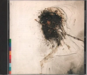 Peter Gabriel – Passion / Real World Records CD 1989 - Bild 1 von 1