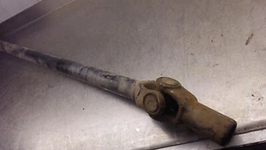 2012 Polaris RZR 4 XP 900 Front Drive Shaft w Joints T2-9L - Bild 1 von 8