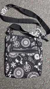 Thirty one Shoulder Bag Women's - Picture 1 of 7