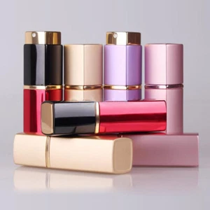 new Perfume Atomizer Spray 20ml Refillable Perfume Atomizer Spray Bottle - Picture 1 of 11