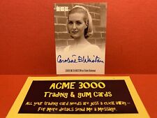 AVENGERS Complete Collection Series 2 CAROLINE BLAKISTON Elaine Bateman AVCB3 Bl