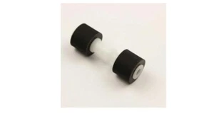 Genuine Panasonic DP C 265   roller DZLA000293 - Picture 1 of 1