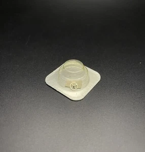 Genuine Longines Watch Part 705 Caliber 990.1 Escape Wheel NOS - Picture 1 of 4