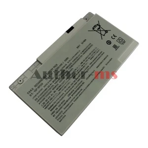 New VGP-BPS33 Laptop Battery for Sony VAIO SVT14 SVT15 SVT14116PN SVT15113CDS - Picture 1 of 4