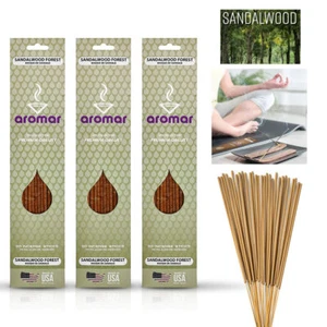 60 Pc Incense Sticks - Picture 1 of 1