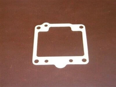 Carburetor Float Bowl Gasket for Kawasaki KZ650 KZ750 KZ1000 KZ1100 K&L 18-2612 - Image 1 of 4