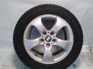 PIRELLI reifen für BMW X3 (E83) 2.0D 2003 794887 - Picture 1 of 12