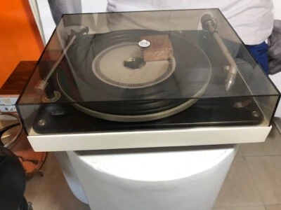 BEOGRAM 1001 rare - Bild 1 von 4