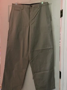 Men’s Casual Pants - Picture 1 of 5