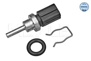 MEYLE Coolant Temperature Sensor For FORD Kuga I LAND ROVER VOLVO 04-18 1371592 - Picture 1 of 6