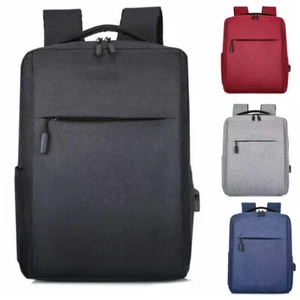 Storage Bag Outdoor Travel Carrying Case Backpack For / /Game Controller - Picture 1 of 11
