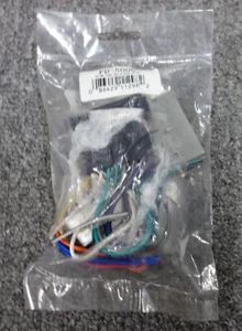 Metra FD-5000 Wiring Harness For Select 1985-2004 Ford/Lincoln/Mercury - Picture 1 of 4