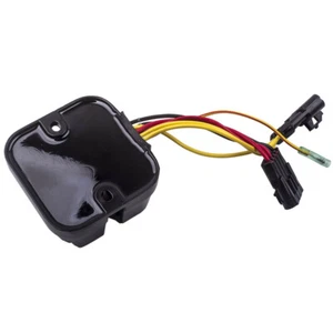Regulador rectificador apto para Polaris Ranger 700 EFI CREW XP LE 2007 2008 2009 - Imagen 1 de 11