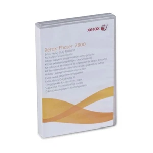 Phaser 7800 Extra Heavy Duty Media Kit - Zdjęcie 1 z 1