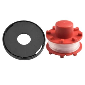 Trimmer Spool Line & Cap Cover Fit For Einhell CE-CT 36/30 LI E Solo - Picture 1 of 10