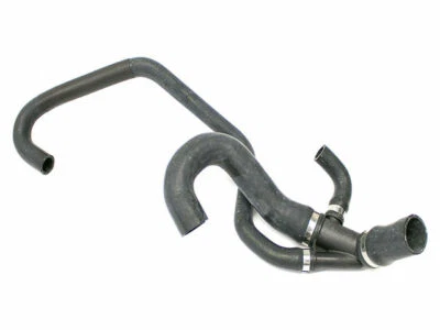 For 1999-2004 Land Rover Discovery Radiator Hose 38366ZW 2003 2002 2001 2000 - Image 1 of 2