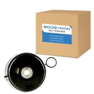 Timing Belt Tensioner for Chevy Aveo Cruze Pontiac G3 Saturn Astra Suzuki Swift+ - Picture 1 of 4