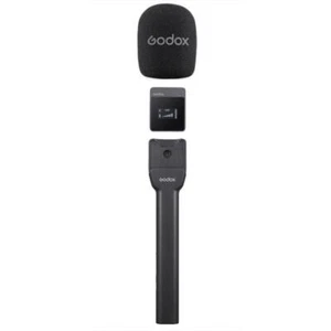 Godox ML H Handheld Adapter - Imagen 1 de 1