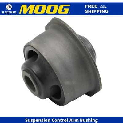 Buje de brazo de control de suspensión para Pontiac Aztek 2001-2005 MOOG 2001 2002 2003 Foto 1 de 3