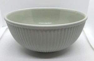 Dansk International Designs RONDURE SAGE  *1 Soup/Cereal Bowl*  5 3/4"  EXC - Picture 1 of 6