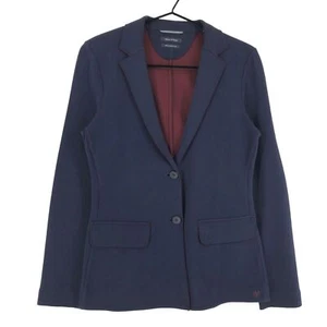 MARC O'POLO Blazer Cisy Double Face Damenjacke Größe 36 - S - Bild 1 von 10