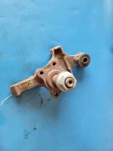 91-94 SENTRA Driver trasero izquierdo nudillo/eje de trozo/husillo 179801 - Imagen 1 de 5