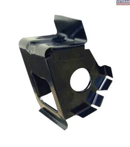 Trunk Lock Support 68-69 Plymouth B-Body - Picture 1 of 1