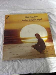 Easy Listening You Pick LP VG+ or Better $2.00 Shipping $5.86 Additional .50 - Imagen 1 de 5