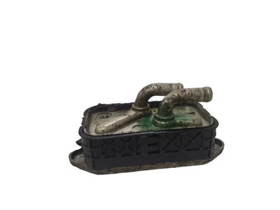 Volvo XC90 2003 Petrol oil filter mounting bracket 30622090 JUT162793 Foto 1 de 4