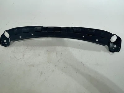 Se adapta a 2021-2024 SUBARU ASCENT parachoques delantero soporte superior amortiguador OEM Foto 1 de 4