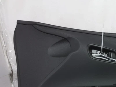 Panel de puerta interior para pasajero delantero Toyota Prius 2017-2020 Prime 67610-47792-C3 Foto 1 de 4