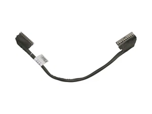 Dell DC020027Q00 Verbindungskabel von Akku und Motherboard - Afbeelding 1 van 2