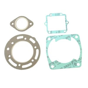 Top End Gasket Kit Fits Polaris Sportsman 2X4 350cc By Parts P400427600004 - Bild 1 von 1