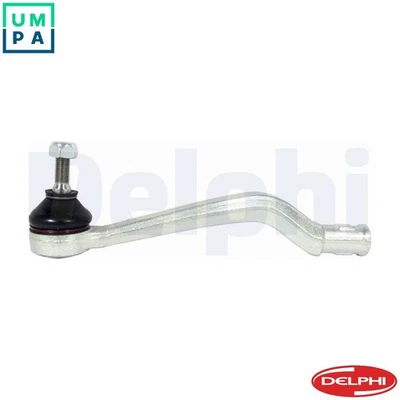 TIE ROD END TA2329 FOR RENAULT LOGAN/EXPRESS TONDAR/90 SANDERO/STEPWAY  DACIA - Image 1 of 4