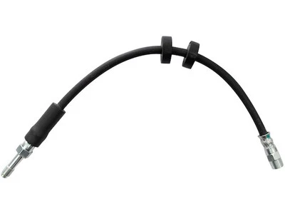 Manguera de freno para Volvo XC90 2007-2014 98928QNZG 2008 2009 2010 2011 2012 2013 Foto 1 de 2