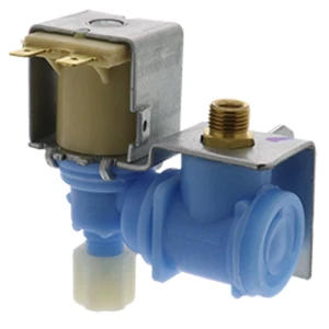 218859701 Refrigerator Water Valve - Picture 1 of 6