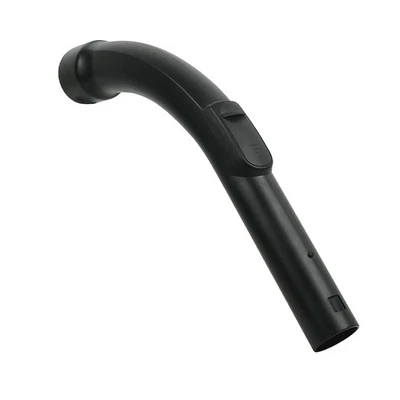 MARKENLOS Griffrohr Handgriff Für Miele S8340 S 8340 ECOLINE S8000 - S8999 Staubsauger