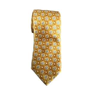 Faberge Silk Tie  - Picture 1 of 5