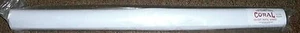 U.S Banner Corp Coral Solvente Digital 13 OZ Brillo Banner NUEVO - Imagen 1 de 2