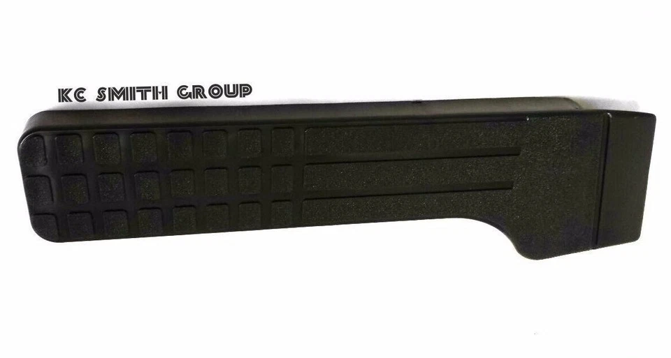 Camión Chevrolet GMC 1964 1965 1966 C10 C20 acelerador pedal-nuevo Foto 1 de 1