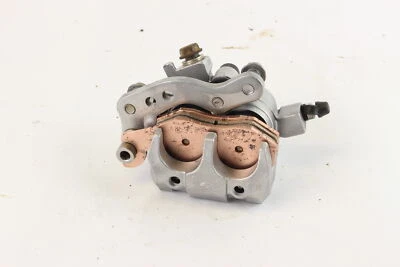 Pinza de freno delantera derecha Kawasaki Brute Force 750 2006 Kvf750c 4x4i c4462 Foto 1 de 4