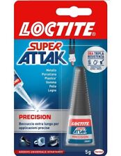 Loctite Super Attak Precision 5,5g