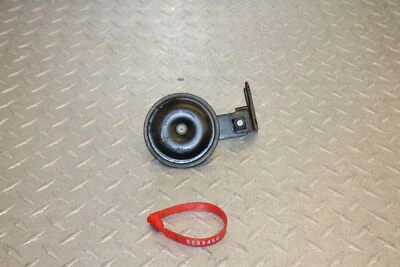 Triumph Sprint St 2001 señal de bocina T2500113  Foto 1 de 4