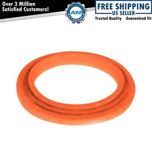 OEM F87Z3B457AA Front Axle Retainer Ring Kit LH or RH for Ford Pickup SUV New
