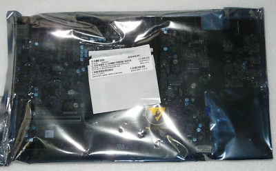 NEW GENUINE DELL ALIENWARE AURORA R13 MOTHERBOARD LGA-17XX / 18-XX 446JC 0446JC - Image 1 of 3