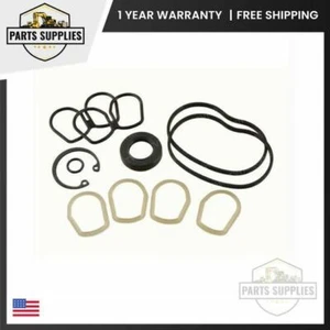 FORKLIFT HYDRAULIC PUMP KIT FOR MITSUBISHI CATERPILLAR - 91371-00110 - Picture 1 of 3