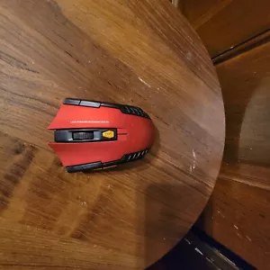 Small Cheap Desktop Computer PC Mouse Laptop Mac Asus Dell Apple Acer Hp Sale - Picture 1 of 5