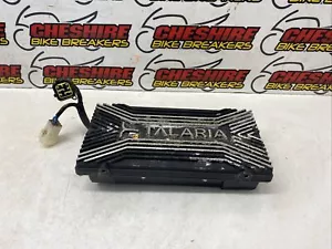 ♻️ Talaria Sting R 2021 - 2022 Ebike Controller ♻️ - Picture 1 of 6