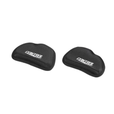 Replacement arm pads TTH-09 tth09 TT controltech handlebar aero bar Impel tth09  - Image 1 of 2